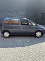 OPEL MERIVA Clima, Cruise, Stoelverwarming, Reinman Auto's, Wierden