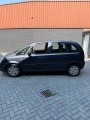 OPEL MERIVA Clima, Cruise, Stoelverwarming, Reinman Auto's, Wierden