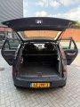 OPEL MERIVA Clima, Cruise, Stoelverwarming, Reinman Auto's, Wierden
