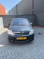 OPEL MERIVA Clima, Cruise, Stoelverwarming, Reinman Auto's, Wierden