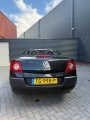 RENAULT MEGANE Clima, Keyless entry, Stoelverwarming, Reinman Auto's, Wierden