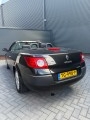 RENAULT MEGANE Clima, Keyless entry, Stoelverwarming, Reinman Auto's, Wierden
