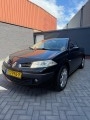 RENAULT MEGANE Clima, Keyless entry, Stoelverwarming, Reinman Auto's, Wierden