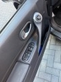 RENAULT MEGANE Clima, Keyless entry, Stoelverwarming, Reinman Auto's, Wierden