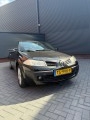 RENAULT MEGANE Clima, Keyless entry, Stoelverwarming, Reinman Auto's, Wierden