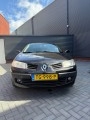 RENAULT MEGANE Clima, Keyless entry, Stoelverwarming, Reinman Auto's, Wierden