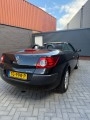 RENAULT MEGANE Clima, Keyless entry, Stoelverwarming, Reinman Auto's, Wierden