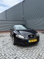 SEAT LEON 1.6 Reference, Reinman Auto's, Wierden