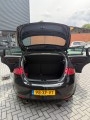 SEAT LEON 1.6 Reference, Reinman Auto's, Wierden
