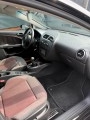SEAT LEON 1.6 Reference, Reinman Auto's, Wierden