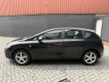 SEAT LEON 1.6 Reference, Reinman Auto's, Wierden