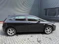 SEAT LEON 1.6 Reference, Reinman Auto's, Wierden