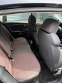 SEAT LEON 1.6 Reference, Reinman Auto's, Wierden
