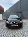 SEAT LEON 1.6 Reference, Reinman Auto's, Wierden