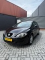 SEAT LEON 1.6 Reference, Reinman Auto's, Wierden