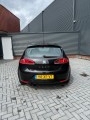SEAT LEON 1.6 Reference, Reinman Auto's, Wierden
