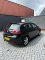 SEAT LEON 1.6 Reference, Reinman Auto's, Wierden