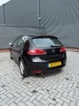 SEAT LEON 1.6 Reference, Reinman Auto's, Wierden