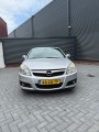 OPEL VECTRA , Reinman Auto's, Wierden