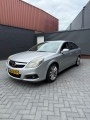 OPEL VECTRA , Reinman Auto's, Wierden