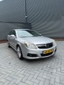 OPEL VECTRA , Reinman Auto's, Wierden