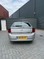 OPEL VECTRA , Reinman Auto's, Wierden