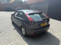 FORD FOCUS 1.6-16V Trend EXPORT, Reinman Auto's, Wierden