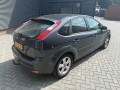 FORD FOCUS 1.6-16V Trend EXPORT, Reinman Auto's, Wierden
