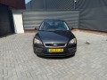 FORD FOCUS 1.6-16V Trend EXPORT, Reinman Auto's, Wierden