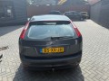 FORD FOCUS 1.6-16V Trend EXPORT, Reinman Auto's, Wierden