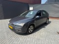 FORD FOCUS 1.6-16V Trend EXPORT, Reinman Auto's, Wierden