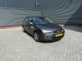 FORD FOCUS 1.6-16V Trend EXPORT, Reinman Auto's, Wierden
