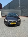 FORD FOCUS 1.6-16V Trend EXPORT, Reinman Auto's, Wierden