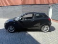 MAZDA 2 1.3 XS - NAP - Lichtmetale velgen, Reinman Auto's, Wierden