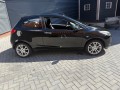 MAZDA 2 1.3 XS - NAP - Lichtmetale velgen, Reinman Auto's, Wierden