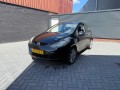MAZDA 2 1.3 XS - NAP - Lichtmetale velgen, Reinman Auto's, Wierden