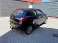 MAZDA 2 1.3 XS - NAP - Lichtmetale velgen, Reinman Auto's, Wierden