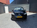 MAZDA 2 1.3 XS - NAP - Lichtmetale velgen, Reinman Auto's, Wierden