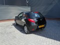 MAZDA 2 1.3 XS - NAP - Lichtmetale velgen, Reinman Auto's, Wierden