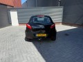MAZDA 2 1.3 XS - NAP - Lichtmetale velgen, Reinman Auto's, Wierden
