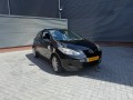 MAZDA 2 1.3 XS - NAP - Lichtmetale velgen, Reinman Auto's, Wierden