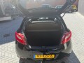 MAZDA 2 1.3 XS - NAP - Lichtmetale velgen, Reinman Auto's, Wierden