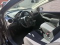 MAZDA 2 1.3 XS - NAP - Lichtmetale velgen, Reinman Auto's, Wierden
