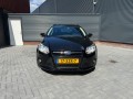 FORD FOCUS 1.0 EcoBoost Trend - Climate contr. - Parkeersensoren, Reinman Auto's, Wierden