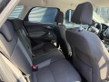 FORD FOCUS 1.0 EcoBoost Trend - Climate contr. - Parkeersensoren, Reinman Auto's, Wierden