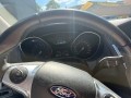 FORD FOCUS 1.0 EcoBoost Trend - Climate contr. - Parkeersensoren, Reinman Auto's, Wierden