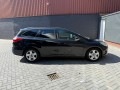 FORD FOCUS 1.0 EcoBoost Trend - Climate contr. - Parkeersensoren, Reinman Auto's, Wierden
