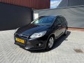 FORD FOCUS 1.0 EcoBoost Trend - Climate contr. - Parkeersensoren, Reinman Auto's, Wierden