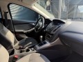 FORD FOCUS 1.0 EcoBoost Trend - Climate contr. - Parkeersensoren, Reinman Auto's, Wierden