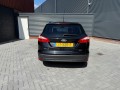FORD FOCUS 1.0 EcoBoost Trend - Climate contr. - Parkeersensoren, Reinman Auto's, Wierden